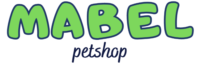 Mabel Petshop