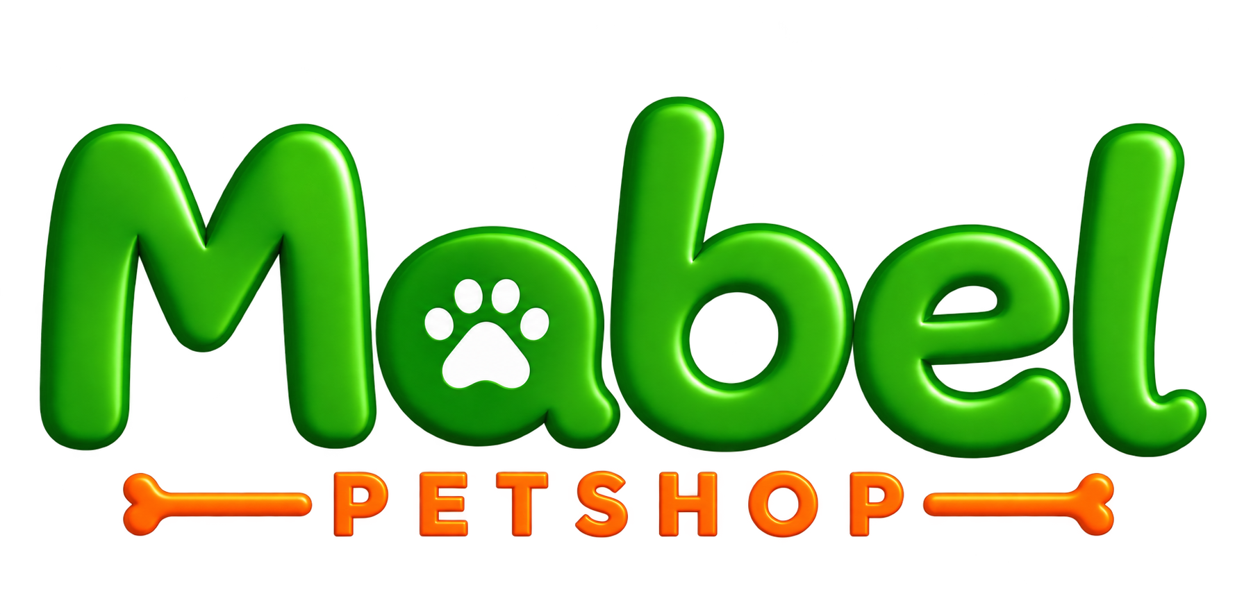 Mabel Petshop